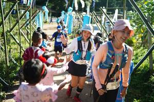 BIB: 3167, 2221
                            <button type="button" onclick="openModal(19045449)" class="btn btn-primary btn-sm float-right btn-popup" data-toggle="modal" data-target=".modal-high-quality">
                        <i class="fas fa-shopping-cart"></i> Add to Cart
                    </button>
                                            <button type="button" onclick="isThisMe(19045449, true)" class="btn btn-success btn-sm float-right btn-popup btn-isme hidden" data-toggle="tooltip" data-placement="bottom" title="นี่คือรูปของคุณใช่ไหม คลิกที่นี่เพื่อเอาเข้าอัลบั้ม">
                        <i class="fas fa-plus"></i> Add to album
                    </button>
                    <button type="button" onclick="isThisMe(19045449, false)" class="btn btn-warning btn-sm float-right btn-popup btn-isnotme hidden">
                        <i class="fas fa-ban"></i> Remove from album
                    </button>